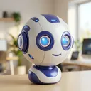 Bitsy AI